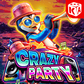 Crazy Party